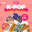 K-POP Meal Kits