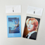 ENHYPEN Official Photocard