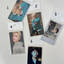 ENHYPEN Official Photocard