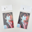 ENHYPEN Official Photocard