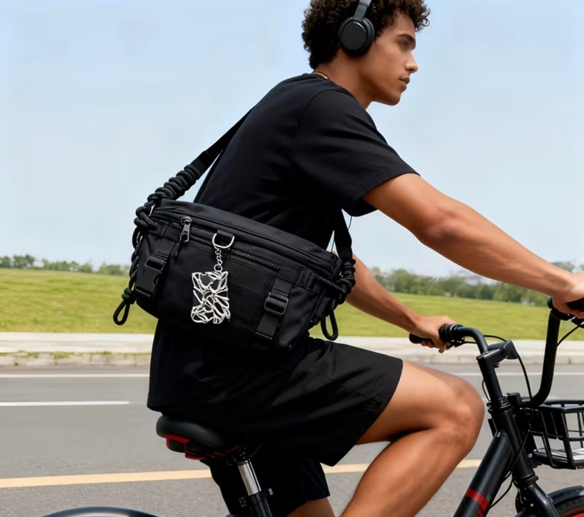 MY KPOP STAR Fantastic silver photocard holder