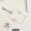 MY ANGEL PHOTOCARD HOLDER