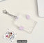 MY ANGEL PHOTOCARD HOLDER