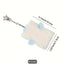 MY ANGEL PHOTOCARD HOLDER