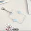 MY ANGEL PHOTOCARD HOLDER