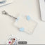 MY ANGEL PHOTOCARD HOLDER