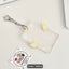 MY ANGEL PHOTOCARD HOLDER