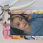 SKZOO SOOO CUTE PHOTOCARD HOLDER
