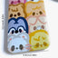 SKZOO SOOO CUTE PHOTOCARD HOLDER