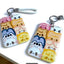 SKZOO SOOO CUTE PHOTOCARD HOLDER