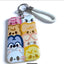 SKZOO SOOO CUTE PHOTOCARD HOLDER