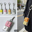 SKZOO KEYCAP KEYRING