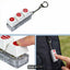 BTS ARIRANG KEYCAP KEYRING