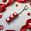 BTS ARIRANG KEYCAP KEYRING