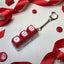 BTS ARIRANG KEYCAP KEYRING