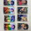 ATEEZE GOLDEN HOUR : PART.5 OFFICIAL RANDOM PHOTOCARD BY HIGHER WITH DIGITAL VER.