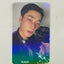 ATEEZE GOLDEN HOUR : PART.5 OFFICIAL RANDOM PHOTOCARD BY HIGHER WITH DIGITAL VER.
