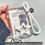 LOVELY BIG STAR PHOTOCARD HOLDER