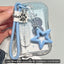 LOVELY BIG STAR PHOTOCARD HOLDER