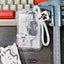 LOVELY BIG STAR PHOTOCARD HOLDER