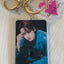 STRAY KIDS [ROCK STAR] KEY CHAIN