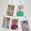 ENHYPEN Official Photocard