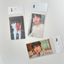 ENHYPEN Official Photocard
