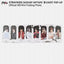 STRAY KIDS MINI FOLDING PHOTO [ 合 (HOP) POP-UP STORE ]