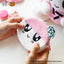 [SEVENTEEN] BONGBONGEE X MUZIK TIGER COIN CASE