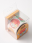 BT21 ROLL STICKER (25mm)