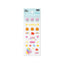 BT21 JELLY SWEETY STICKER