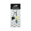 [Stray Kids] SKZOO Official Acrylic Keyring Limited Edition