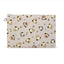 BT21 Flat Pouch