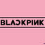 BLACKPINK MINI LED FAN LIGHTSTICK KEYRING (SALE)