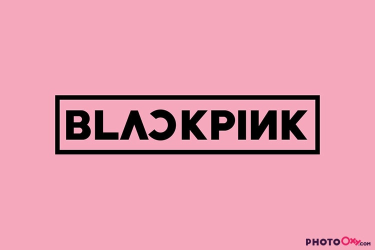 BLACKPINK MINI LED FAN LIGHTSTICK KEYRING (SALE)
