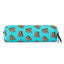 BT21 BITE STICK PENCIL CASE