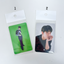 NCT OFFICIAL PHOTOCARD