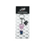 [Stray Kids] SKZOO Official Acrylic Keyring Limited Edition