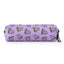 BT21 BITE STICK PENCIL CASE