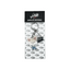 [Stray Kids] SKZOO Official Acrylic Keyring Limited Edition