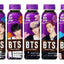 [BTS] Hy Hotbrew Sweet Black Coffee [BTS Special edition]
