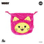 [ITZY] WDZY Face Type Mobile Pouch