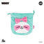 [ITZY] WDZY Face Type Mobile Pouch