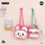 [ITZY] WDZY Face Type Mobile Pouch