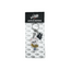 [Stray Kids] SKZOO Official Acrylic Keyring Limited Edition