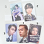 NCT OFFICIAL PHOTOCARD