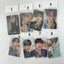 ONEUS Official Photocards
