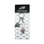 [Stray Kids] SKZOO Official Acrylic Keyring Limited Edition