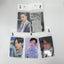 ONEUS Official Photocards
