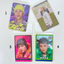 NCT OFFICIAL PHOTOCARD